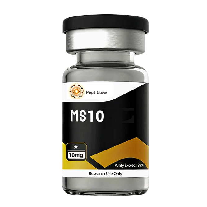 MS10