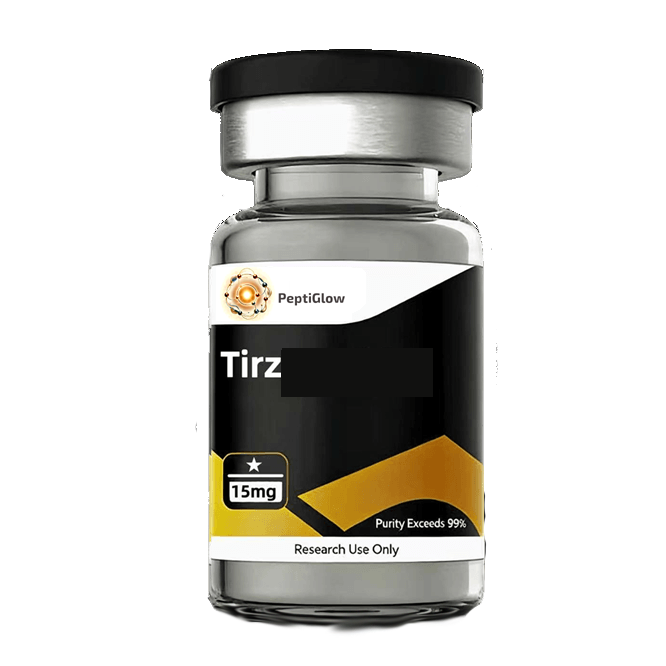 Tirz