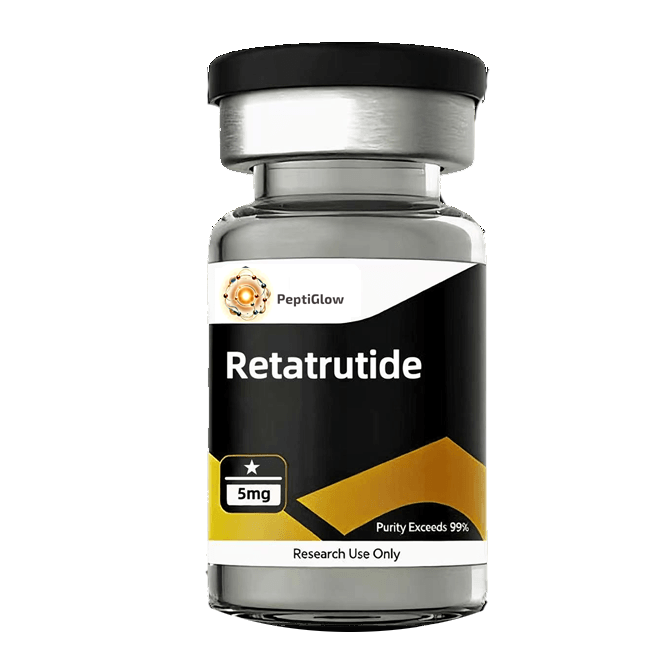 Reta